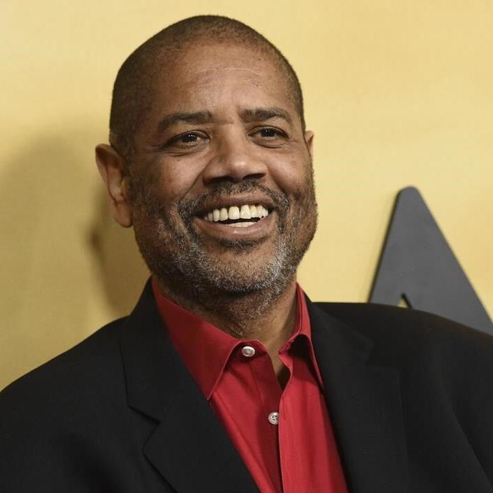 Gregory Allen Howard, who wrote 'Remember the Titans,' dies